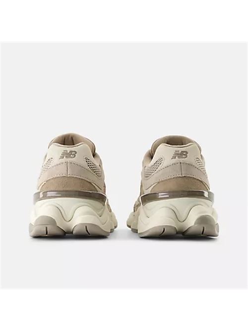 9060 NEW BALANCE | U9060ERC
